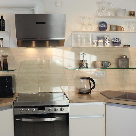 Mollehusets Lejligheder I Ikast Taet Ved Herning, Silkeborg Og Arhus Zewnętrze zdjęcie
