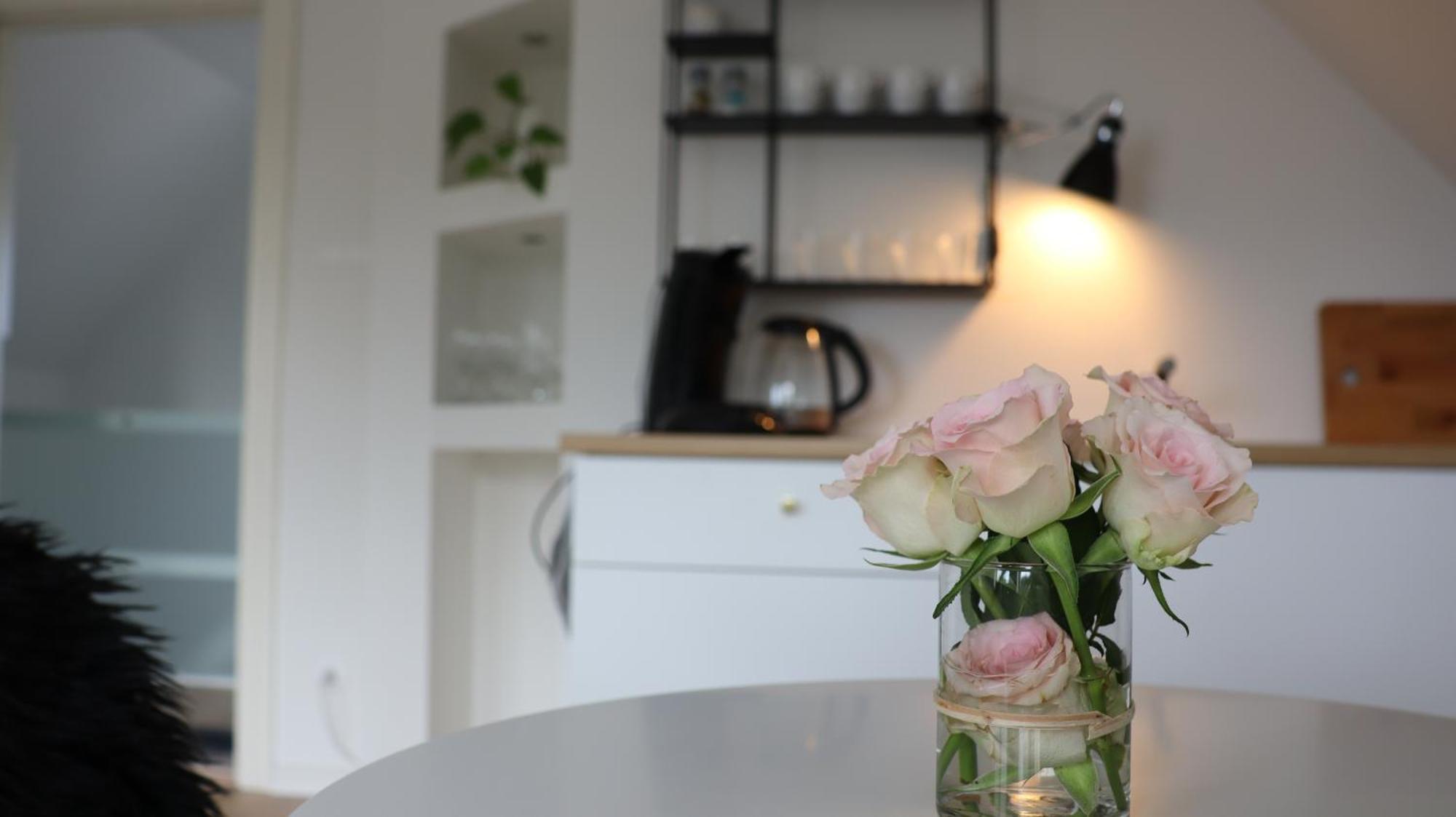 Mollehusets Lejligheder I Ikast Taet Ved Herning, Silkeborg Og Arhus Zewnętrze zdjęcie